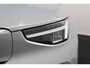 Volvo EX40 Single Motor Extended Range Ultra Europa 82 kWh | Demo | Snel beschikbaar |  Elektrische Stoelen | Panoramadak |