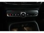 Volvo EX40 Single Motor Extended Range Ultra Europa 82 kWh | Demo | Snel beschikbaar |  Elektrische Stoelen | Panoramadak |