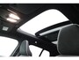 Volvo EX40 Single Motor Extended Range Ultra Europa 82 kWh | Demo | Snel beschikbaar |  Elektrische Stoelen | Panoramadak |