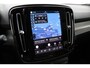 Volvo EX40 Single Motor Extended Range Ultra Europa 82 kWh | Demo | Snel beschikbaar |  Elektrische Stoelen | Panoramadak |