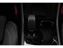 Volvo EX40 Single Motor Extended Range Ultra Europa 82 kWh | Demo | Snel beschikbaar |  Elektrische Stoelen | Panoramadak |