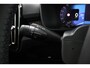 Volvo EX40 Single Motor Extended Range Ultra Europa 82 kWh | Demo | Snel beschikbaar |  Elektrische Stoelen | Panoramadak |