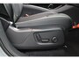 Volvo EX40 Single Motor Extended Range Ultra Europa 82 kWh | Demo | Snel beschikbaar |  Elektrische Stoelen | Panoramadak |