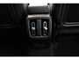 Volvo EX40 Single Motor Extended Range Ultra Europa 82 kWh | Demo | Snel beschikbaar |  Elektrische Stoelen | Panoramadak |