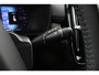 Volvo EX40 Single Motor Extended Range Ultra Europa 82 kWh | Demo | Snel beschikbaar |  Elektrische Stoelen | Panoramadak |