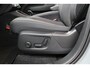 Volvo EX40 Single Motor Extended Range Ultra Europa 82 kWh | Demo | Snel beschikbaar |  Elektrische Stoelen | Panoramadak |