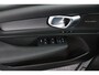 Volvo EX40 Single Motor Extended Range Ultra Europa 82 kWh | Demo | Snel beschikbaar |  Elektrische Stoelen | Panoramadak |