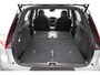 Volvo EX40 Single Motor Extended Range Ultra Europa 82 kWh | Demo | Snel beschikbaar |  Elektrische Stoelen | Panoramadak |