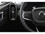 Volvo EX40 Single Motor Extended Range Ultra Europa 82 kWh | Demo | Snel beschikbaar |  Elektrische Stoelen | Panoramadak |