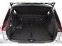 Volvo EX40 Single Motor Extended Range Ultra Europa 82 kWh | Demo | Snel beschikbaar |  Elektrische Stoelen | Panoramadak |