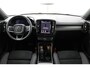 Volvo EX40 Single Motor Extended Range Ultra Europa 82 kWh | Demo | Snel beschikbaar |  Elektrische Stoelen | Panoramadak |