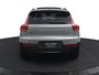 Volvo EX40 Single Motor Extended Range Ultra Europa 82 kWh | Demo | Snel beschikbaar |  Elektrische Stoelen | Panoramadak |