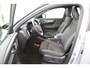 Volvo EX40 Single Motor Extended Range Ultra Europa 82 kWh | Demo | Snel beschikbaar |  Elektrische Stoelen | Panoramadak |