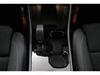 Volvo EX40 Single Motor Extended Range Ultra Europa 82 kWh | Demo | Snel beschikbaar |  Elektrische Stoelen | Panoramadak |