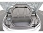 Volvo EX40 Single Motor Extended Range Ultra Europa 82 kWh | Demo | Snel beschikbaar |  Elektrische Stoelen | Panoramadak |