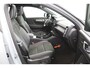 Volvo EX40 Single Motor Extended Range Ultra Europa 82 kWh | Demo | Snel beschikbaar |  Elektrische Stoelen | Panoramadak |