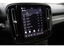 Volvo EX40 Single Motor Extended Range Ultra Europa 82 kWh | Demo | Snel beschikbaar |  Elektrische Stoelen | Panoramadak |