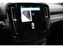 Volvo EX40 Single Motor Extended Range Ultra Europa 82 kWh | Demo | Snel beschikbaar |  Elektrische Stoelen | Panoramadak |