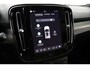 Volvo EX40 Single Motor Extended Range Ultra Europa 82 kWh | Demo | Snel beschikbaar |  Elektrische Stoelen | Panoramadak |