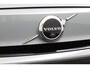 Volvo EX40 Single Motor Extended Range Ultra Europa 82 kWh | Demo | Snel beschikbaar |  Elektrische Stoelen | Panoramadak |