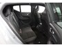 Volvo EX40 Single Motor Extended Range Ultra Europa 82 kWh | Demo | Snel beschikbaar |  Elektrische Stoelen | Panoramadak |