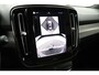 Volvo EX40 Single Motor Extended Range Ultra Europa 82 kWh | Demo | Snel beschikbaar |  Elektrische Stoelen | Panoramadak |
