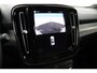 Volvo EX40 Single Motor Extended Range Ultra Europa 82 kWh | Demo | Snel beschikbaar |  Elektrische Stoelen | Panoramadak |
