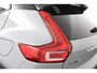 Volvo EX40 Single Motor Extended Range Ultra Europa 82 kWh | Demo | Snel beschikbaar |  Elektrische Stoelen | Panoramadak |