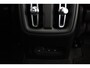 Volvo EX40 Single Motor Extended Range Ultra Europa 82 kWh | Demo | Snel beschikbaar |  Elektrische Stoelen | Panoramadak |