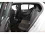 Volvo EX40 Single Motor Extended Range Ultra Europa 82 kWh | Demo | Snel beschikbaar |  Elektrische Stoelen | Panoramadak |