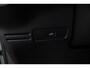 Volvo EX40 Single Motor Extended Range Ultra Europa 82 kWh | Demo | Snel beschikbaar |  Elektrische Stoelen | Panoramadak |