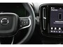 Volvo EX40 Single Motor Extended Range Ultra Europa 82 kWh | Demo | Snel beschikbaar |  Elektrische Stoelen | Panoramadak |