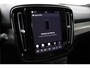 Volvo EX40 Single Motor Extended Range Ultra Europa 82 kWh | Demo | Snel beschikbaar |  Elektrische Stoelen | Panoramadak |