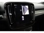 Volvo EX40 Single Motor Extended Range Ultra Europa 82 kWh | Demo | Snel beschikbaar |  Elektrische Stoelen | Panoramadak |