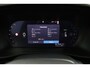 Volvo EX40 Single Motor Extended Range Ultra Europa 82 kWh | Demo | Snel beschikbaar |  Elektrische Stoelen | Panoramadak |