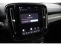 Volvo EX40 Single Motor Extended Range Ultra Europa 82 kWh | Demo | Snel beschikbaar |  Elektrische Stoelen | Panoramadak |