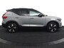 Volvo EX40 Single Motor Extended Range Ultra Europa 82 kWh | Demo | Snel beschikbaar |  Elektrische Stoelen | Panoramadak |