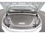 Volvo EX40 Single Motor Extended Range Ultra Europa 82 kWh | Demo | Snel beschikbaar |  Elektrische Stoelen | Panoramadak |
