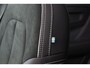 Volvo EX40 Single Motor Extended Range Ultra Europa 82 kWh | Demo | Snel beschikbaar |  Elektrische Stoelen | Panoramadak |