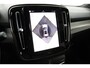 Volvo EX40 Single Motor Extended Range Ultra Europa 82 kWh | Demo | Snel beschikbaar |  Elektrische Stoelen | Panoramadak |