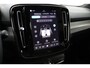 Volvo EX40 Single Motor Extended Range Ultra Europa 82 kWh | Demo | Snel beschikbaar |  Elektrische Stoelen | Panoramadak |