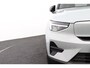 Volvo EX40 Single Motor Extended Range Ultra Europa 82 kWh | Demo | Snel beschikbaar |  Elektrische Stoelen | Panoramadak |