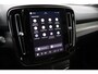 Volvo EX40 Single Motor Extended Range Ultra Europa 82 kWh | Demo | Snel beschikbaar |  Elektrische Stoelen | Panoramadak |
