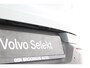 Volvo EX40 Single Motor Extended Range Ultra Europa 82 kWh | Demo | Snel beschikbaar |  Elektrische Stoelen | Panoramadak |