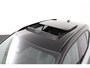 Volvo EX40 Single Motor Extended Range Ultra Europa 82 kWh | Demo | Snel beschikbaar |  Elektrische Stoelen | Panoramadak |
