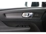 Volvo EX40 Single Motor Extended Range Ultra Europa 82 kWh | Demo | Snel beschikbaar |  Elektrische Stoelen | Panoramadak |