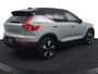 Volvo EX40 Single Motor Extended Range Ultra Europa 82 kWh | Demo | Snel beschikbaar |  Elektrische Stoelen | Panoramadak |
