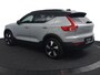 Volvo EX40 Single Motor Extended Range Ultra Europa 82 kWh | Demo | Snel beschikbaar |  Elektrische Stoelen | Panoramadak |