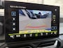 Dacia Bigster 1.8 Hybrid 155 Limited Edition