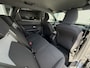 Dacia Bigster 1.8 Hybrid 155 Limited Edition